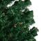 6ft. Fiber Optic Color Changing Artificial Christmas Tree